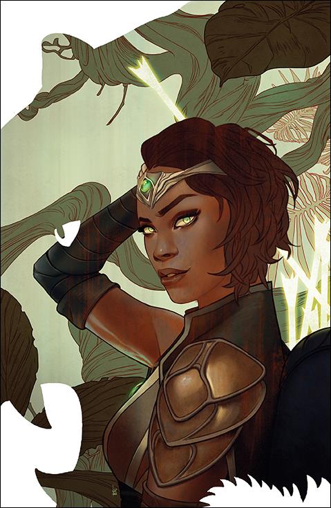 uscomicversand's tweet photo. Ich mag schöne Titelbilder. Weitere Variant-Ausgaben gibt es im uscv: https://t.co/AvSG91hDEE https://t.co/FTZYhNoxl0