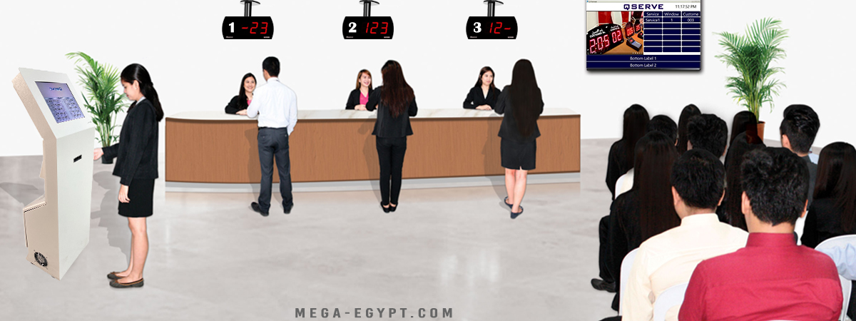 qservemega's tweet photo. Queue Management Solutions #qserve 
Improves time management of Customers in public services.
Provides High Technology and quality compared with other systems.
For more info visit website https://t.co/ZVQEuyrj9w or call us now  1280995440
#Megatechnology LET US GUIDE YOU SUCCESS https://t.co/DhdC9EXGLW