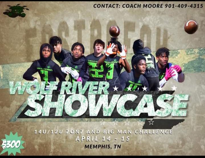 Walking in Memphis....#Let's Go...<a href="/FBMG7v7/">Fast Break Mean Green 7v7</a> <a href="/FBWO_/">Greg Moore II</a>