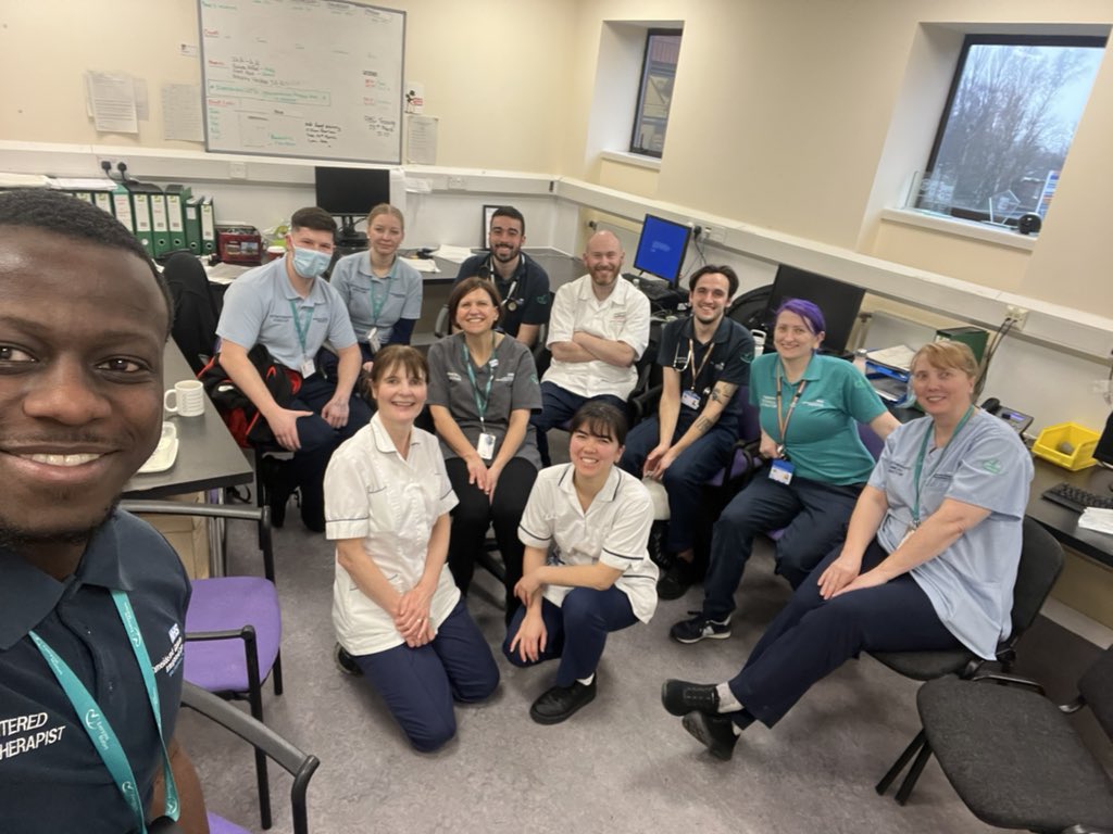 Jillian Barlow RD tweet media