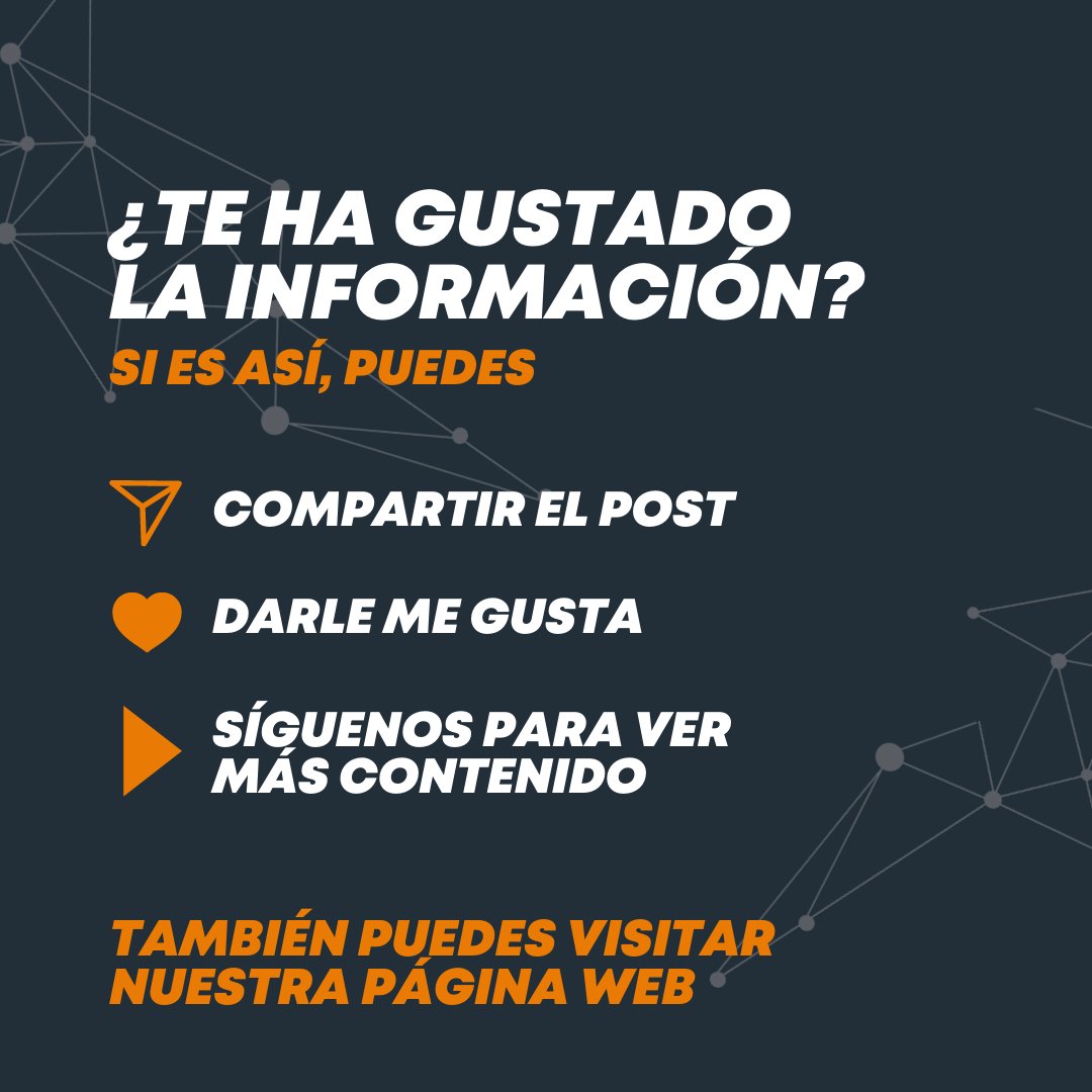 pymeraliaonline's tweet photo. 🤖 ¡Hola! Hoy venimos con una nueva funcionalidad en Metricool, nuestra plataforma favorita para el análisis, la gestión y planificación de contenidos en RRSS. 

👉 Lee más en: https://t.co/aqnPGLBZyQ https://t.co/NS225BWeoV