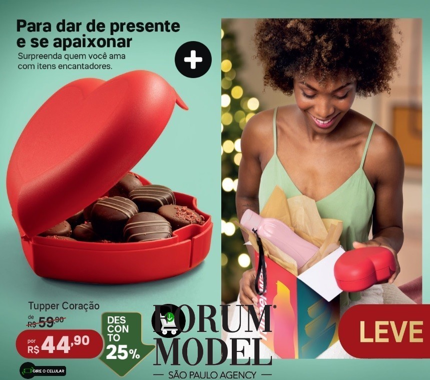 ForumModel's tweet image. #TBT Resultado das fotos para Tupperware Brasil !!

#forummodel #job #agencia #job #modelos #model #agenciademodelos