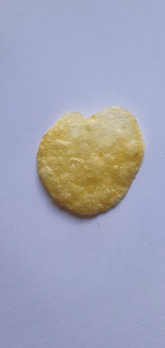 yojustdoc's tweet photo. @walkers_crisps #lovefromwalkers https://t.co/GUlv0F3h8l