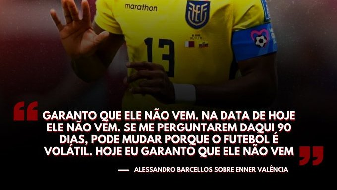 twinter_X's tweet photo. Barcellos na Rádio Grenal! Sobre o Enner Valencia. https://t.co/iCaxPEwe1i