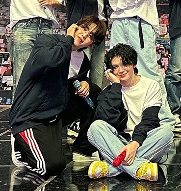 COUPZIDUET's tweet photo. 14년 🍒🍚 https://t.co/podPtBwOLw
