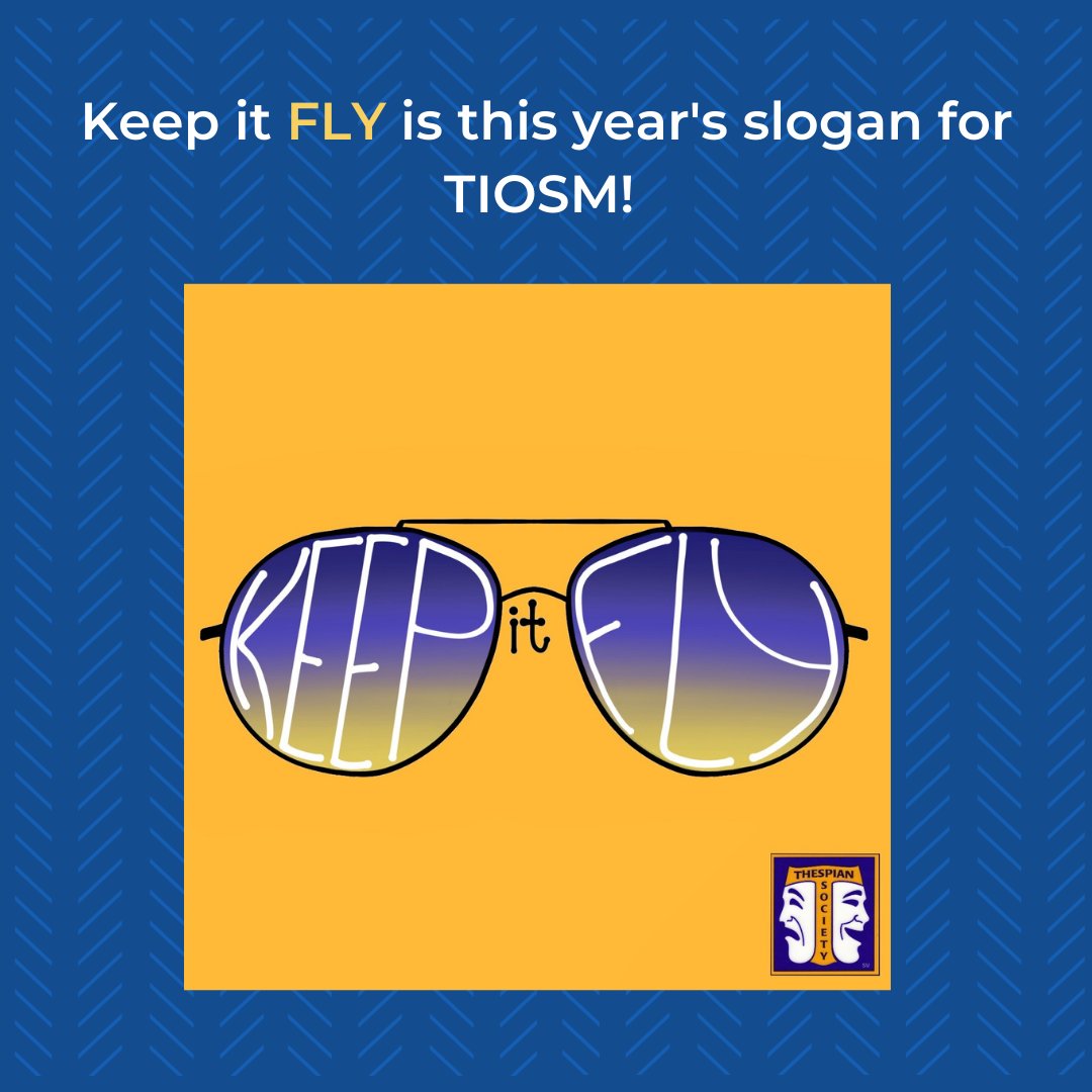 Texas STO tweet media