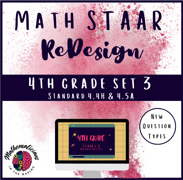 Mathematicians in the Making tweet media