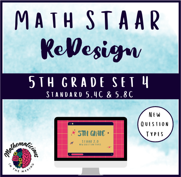 Mathematicians in the Making tweet media