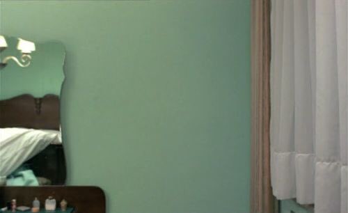 Jopolkadot's tweet photo. Interiors

Jeanne Dielman, 23, quai du commerce, 1080 Bruxelles
Chantal Akerman
1975 https://t.co/gatjDvj1Zg
