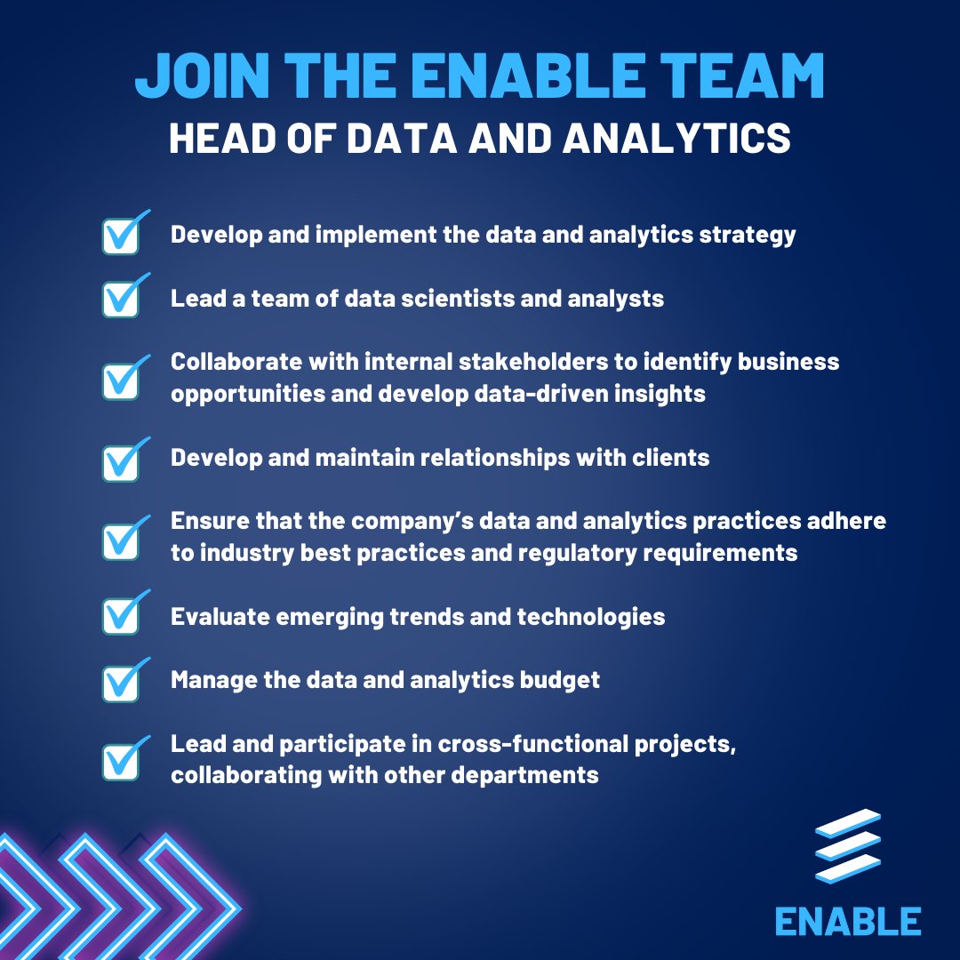 Enable_io tweet picture
