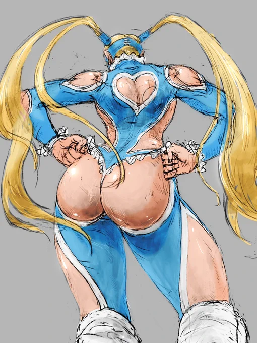 #レインボーミカ生誕祭 