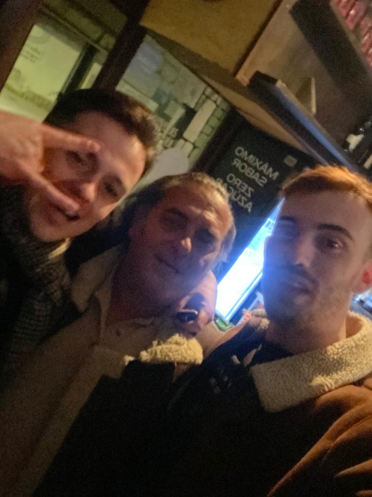 nocontexxtelite's tweet photo. https://t.co/AUbLukuzID