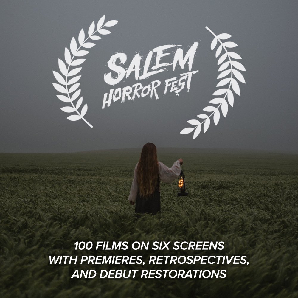 salem-horror-fest-on-twitter-100-films-6-screens-view-the-program