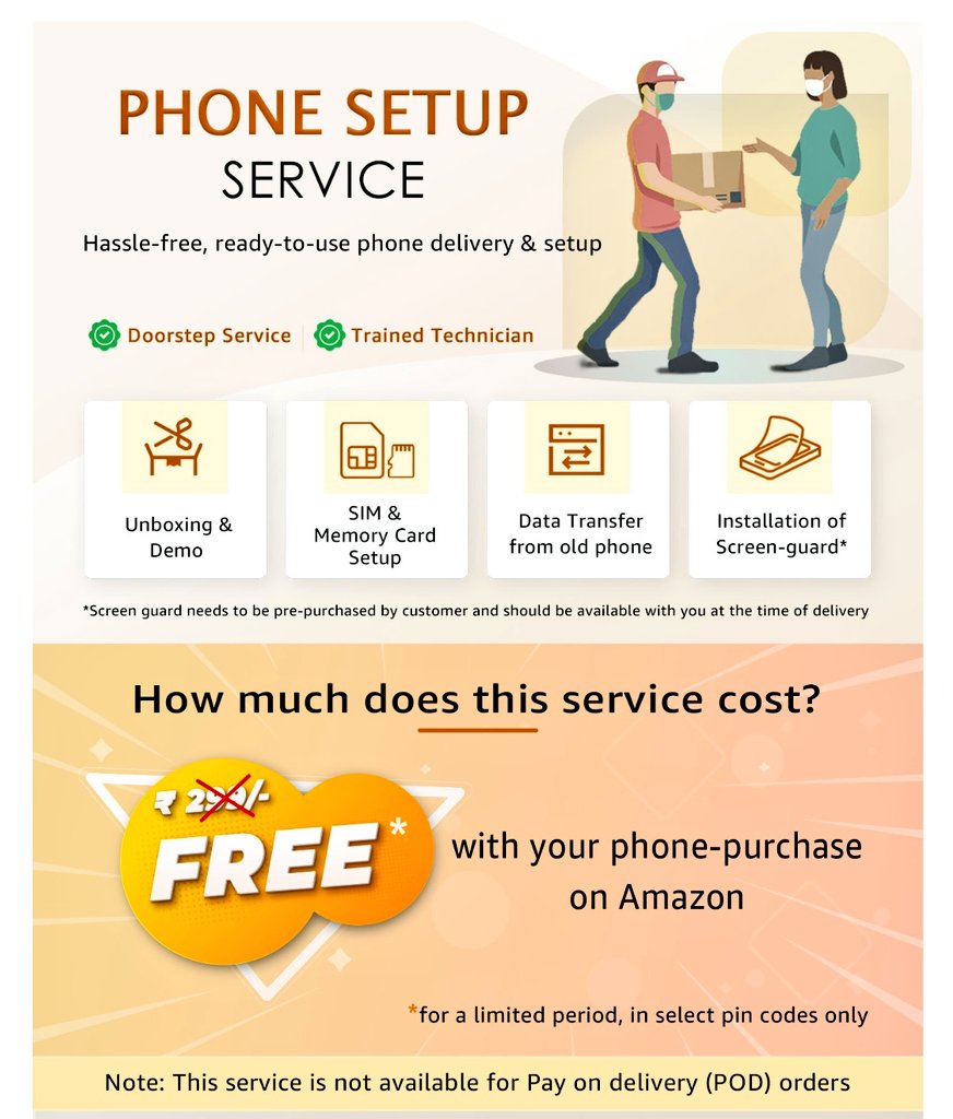 Deals Zone tweet media