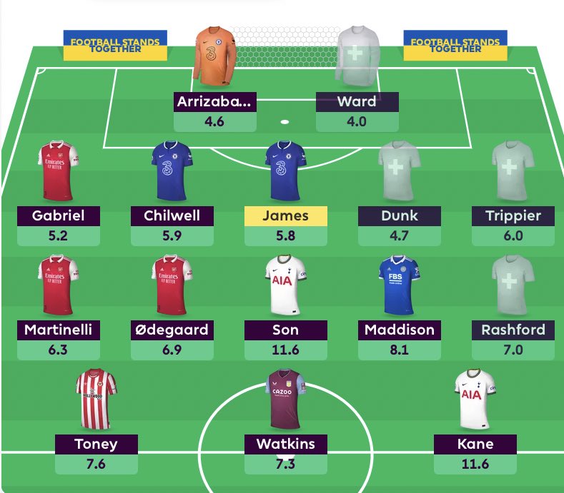 FantasyFootball_JianBatra tweet media