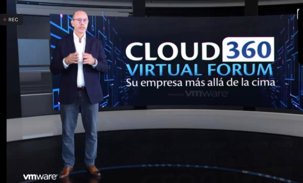 marcelocataldo's tweet photo. Así fue el lanzamiento de #Cloud360. Una solución que se ajusta a las necesidades de cada empresa en cuanto a almacenamiento datos, procesamiento y ejecución de aplicaciones en la Nube. En Tigo somos imparables para impulsar la transformación digital de las empresas. https://t.co/Tf0FlHv0Fa
