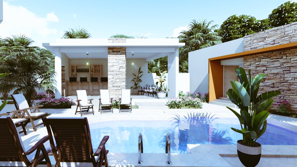 JeanEvelMichel's tweet image. #NewProjectDesign 
#Architecture 
#Engineering 
#Construction 
#micheldesignconstructionetimmobilier