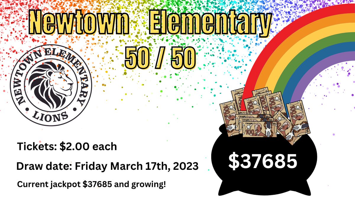 Ms. BW (@ms_bairdwhelan) on Twitter photo 