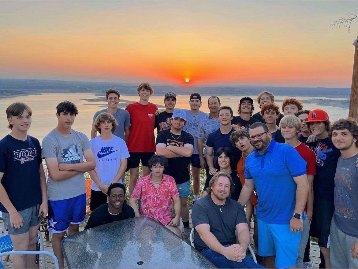 Red Nation tweet media