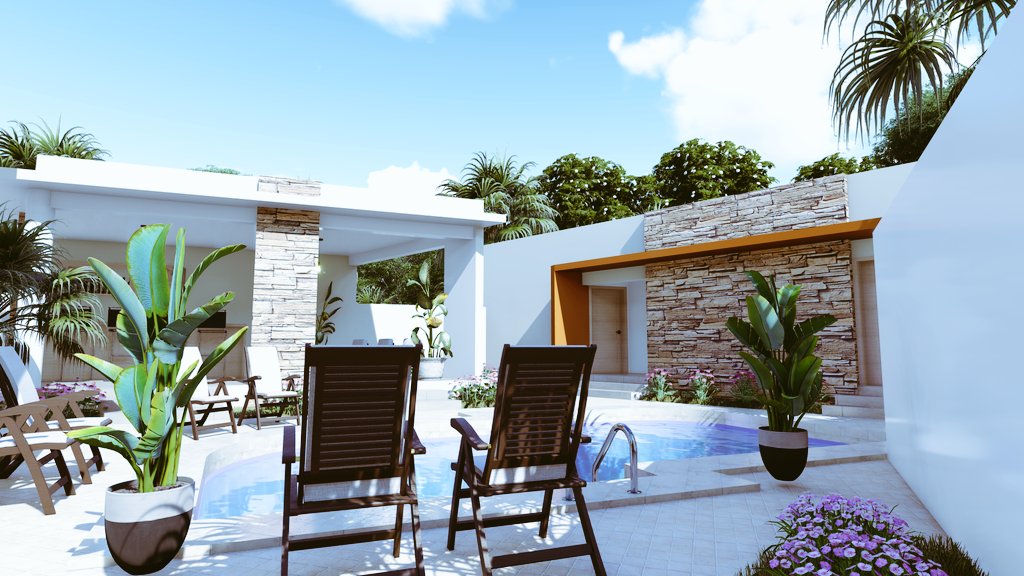 JeanEvelMichel's tweet image. #NewProjectDesign 
#Architecture 
#Engineering 
#Construction 
#micheldesignconstructionetimmobilier