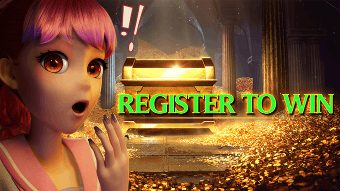 Bscaffinit's tweet image. I just registered for an opportunity to win a FREE Limited Supply DigiDaigaku Dragon! You can register for an opportunity to win by clicking below👇: digidaigaku.com/dragons Register Now! #WLOpportunity