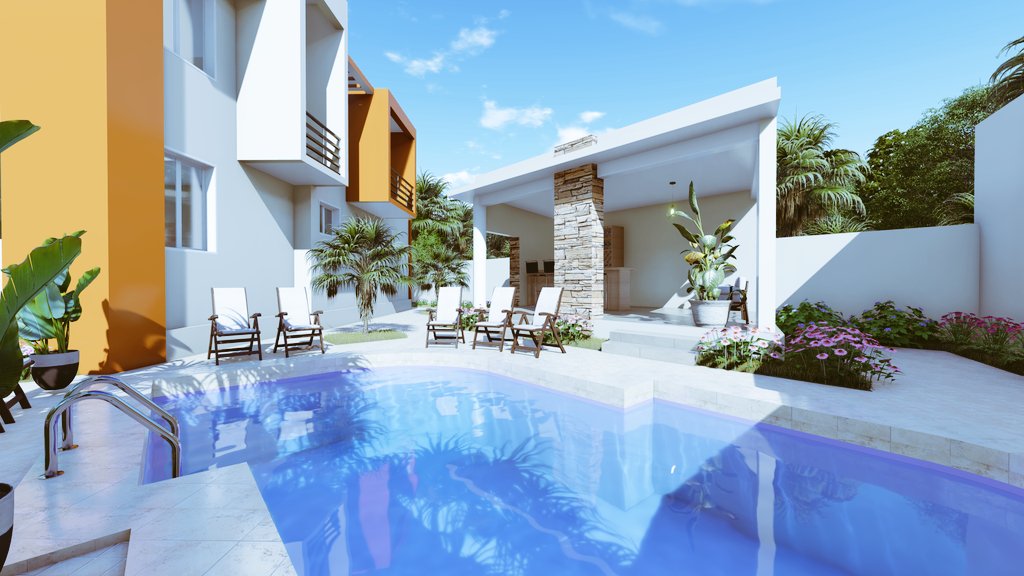 JeanEvelMichel's tweet image. #NewProjectDesign 
#Architecture 
#Engineering 
#Construction 
#micheldesignconstructionetimmobilier