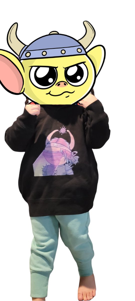 merchedout's tweet photo. What NFT would look best on a tshirt?

Drop em in the comments &amp; we might just pick one to get Merched Out

#MerchedOut https://t.co/GR89Z2yGay