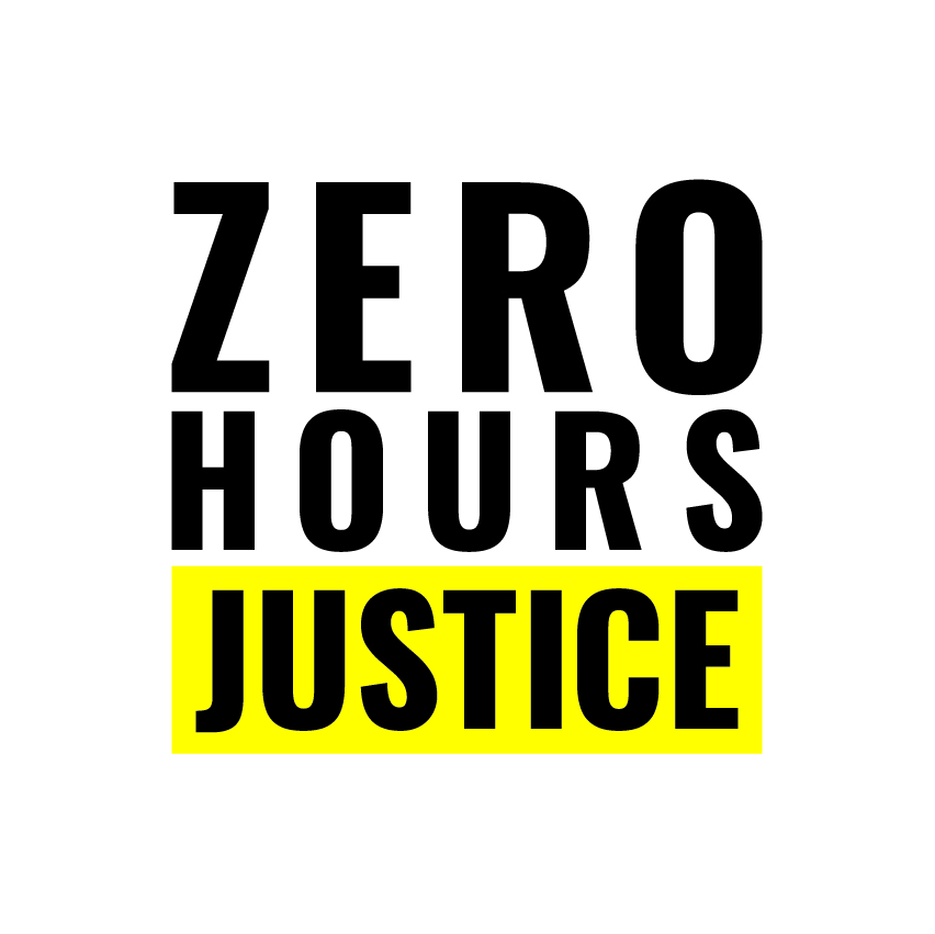 West Lothian Credit Union is delighted to now be an accredited #ZeroHoursJustice employer!

Chris Peace, Director of @ZHoursJustice , welcomed social West Lothian Credit Union as the latest Scottish organisation to sign up for accreditation