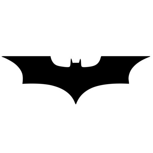 Craig's #BATMAN BAT-SYMBOL TATTOO ART Photo Must Be Seen! - All About Batman