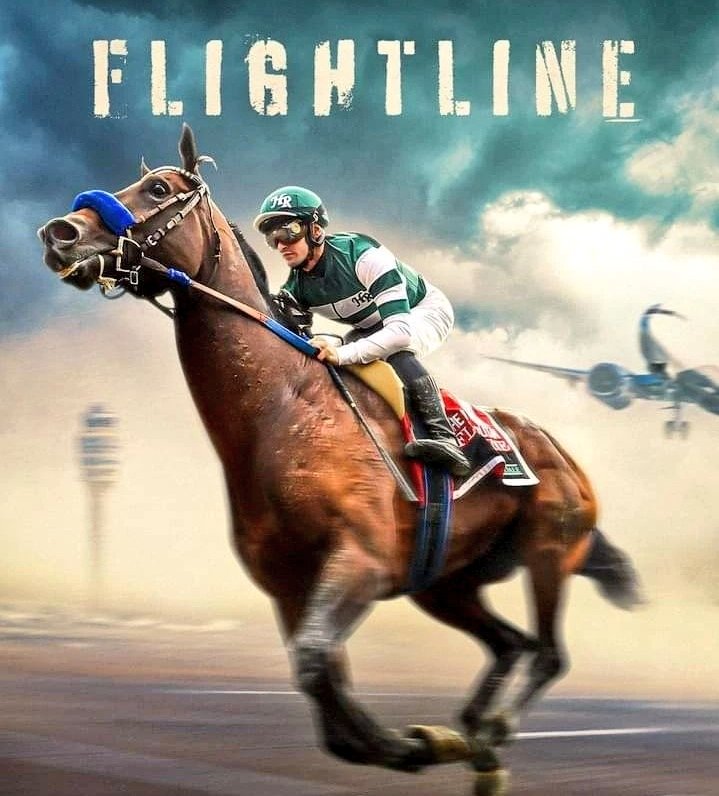 OnurBukey's tweet image. Doğum günün kutlu olsun ŞAMPİYON #flightline 🛫✈️