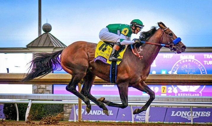 OnurBukey's tweet image. Doğum günün kutlu olsun ŞAMPİYON #flightline 🛫✈️