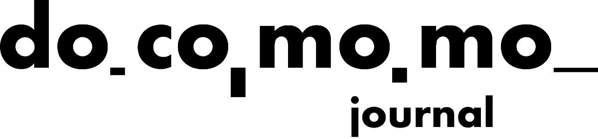 mcmh_eu's tweet photo. #Call_for_participation - #Frankfurt #Meeting - https://t.co/XvbVNpXq0p
The CA18137 launched a call for participation to enable 20 members of its #COSTaction to take part in its last major #conference
#Deadline : 31st of March.
@FrankfurtUAS @DocomomoInt @COSTprogramme https://t.co/AsvpicsOGO