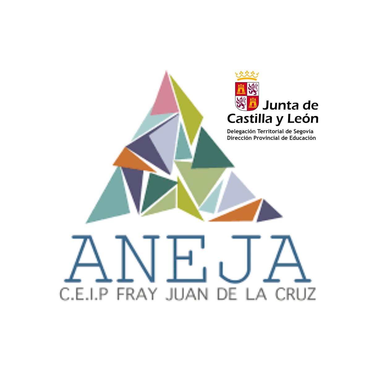 La_aneja's tweet photo. #NuevaFotoDePerfil https://t.co/i3gy1clZ5R
