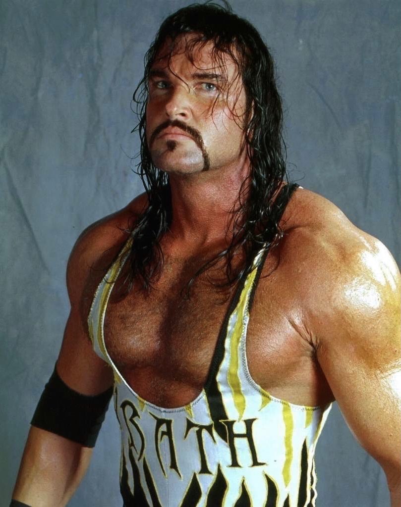 Chupacabra_01's tweet photo. 🎂Happy Birthday to Adam Bomb! @RealBryanClark #AdamBomb #BryanClark #Wrath #WWE #WCW #NXT #ECW #NWA #ImpactWrestling #ROH #AEW #MLW #AWA #WCCW #LuchaLibreAAA #CMLL #NewJapan #NJPW #ProWrestlingNoah #AJPW #UWA #PWG #LuchaUnderground #DragonGate #CZW #Kronik https://t.co/LII9E9oEZi