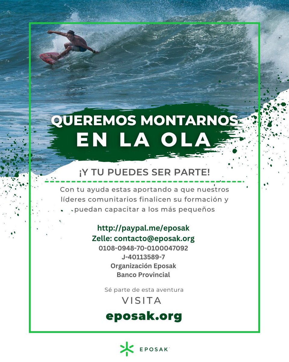 Eposak.org tweet media