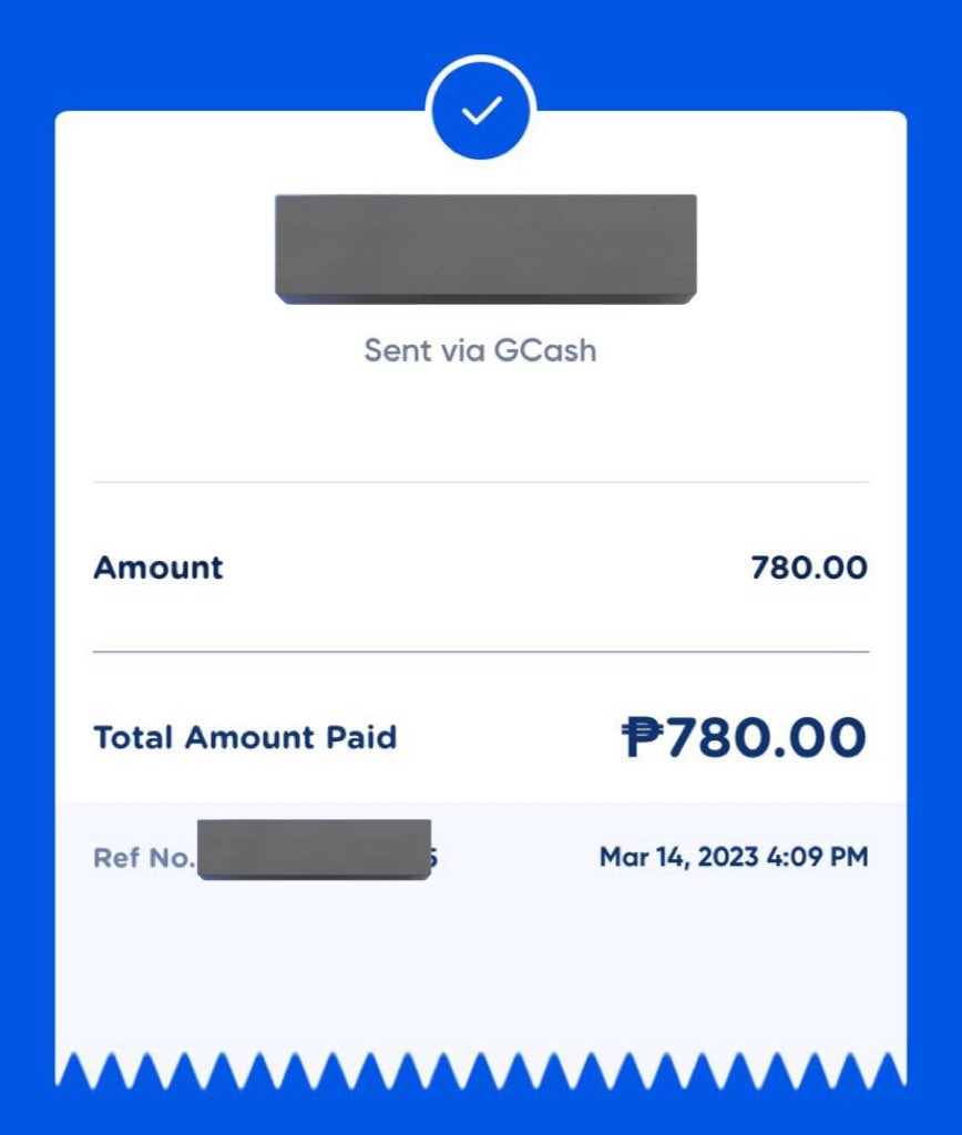 vouch <a href="/rysetrades/">ryse | paypal to gcash trade</a> #janinetrades #ryseceipt transation na paypal to gcash, tysm po!!