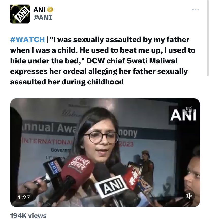 IsserHarrel's tweet photo. @MLJ_GoI @KirenRijiju @spsinghbaghelpr @RijijuOffice @moslaw23 @MIB_India @PIB_India @pib_law @mygovindia @AmritMahotsav Until how long will you keep celebrating #IWD on tax payers money!!! You will continue celebrating entire month on women but not even 1 tweet wishing men on #InternationalMensDay. And then you keep harping on #Equality.
Happy #FalseCaseDay 
Happy #FalseCaseMonth
@AnubhavMohanty_ https://t.co/VKrBm5wMfa