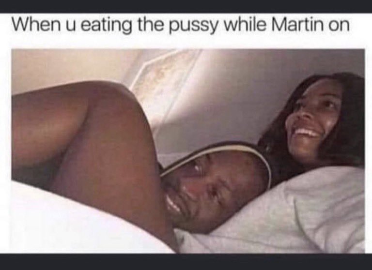 LILAVYVERT's tweet photo. https://t.co/gMTzQG2JPh