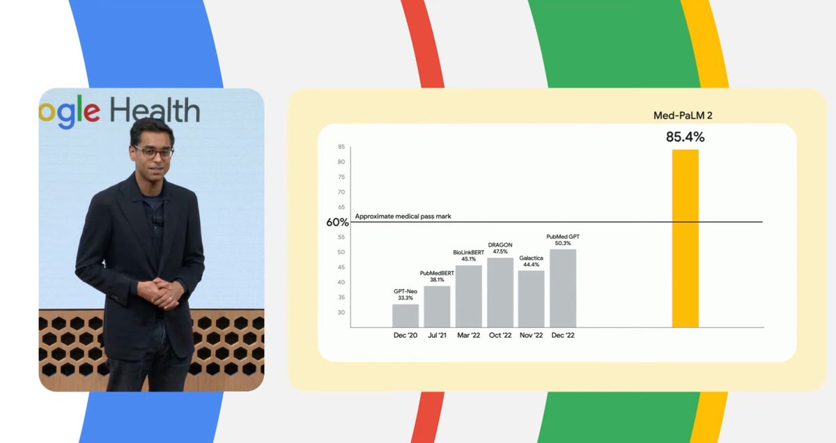 Shek Azizi tweet media