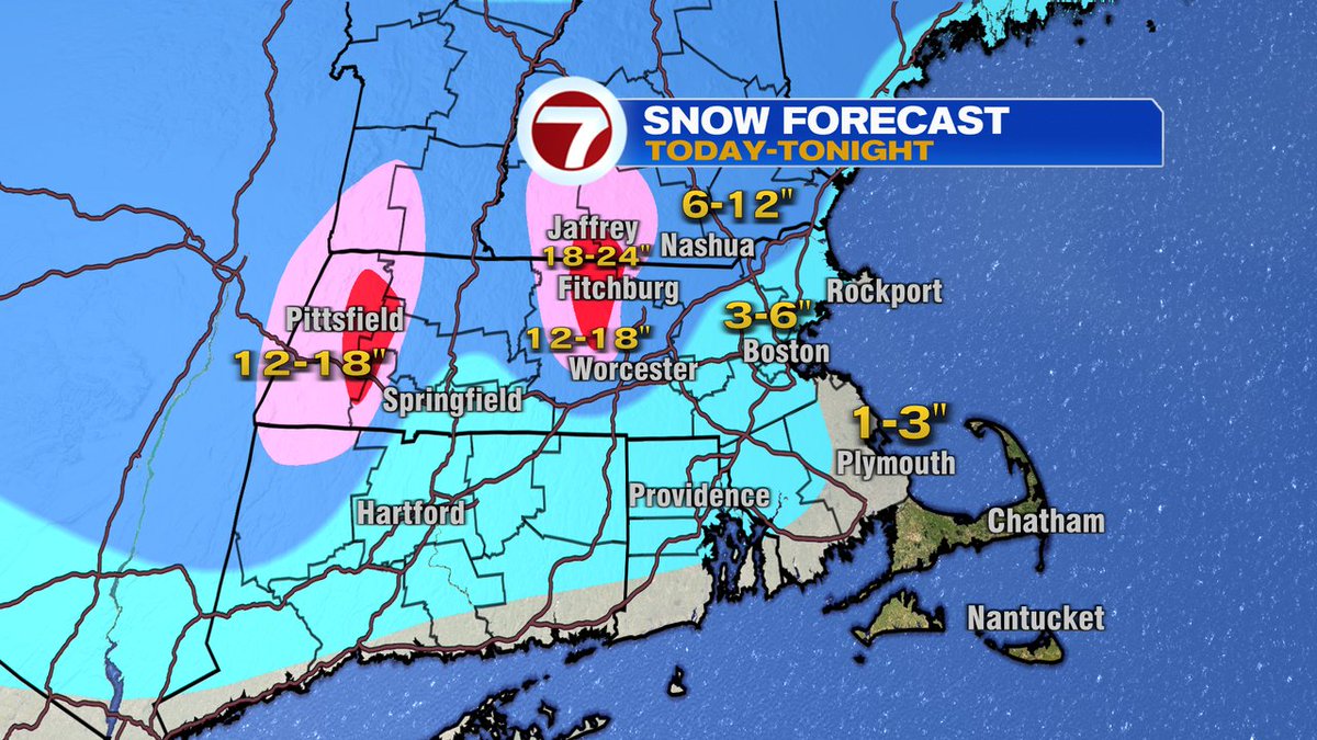 Jeremy Reiner tweet media