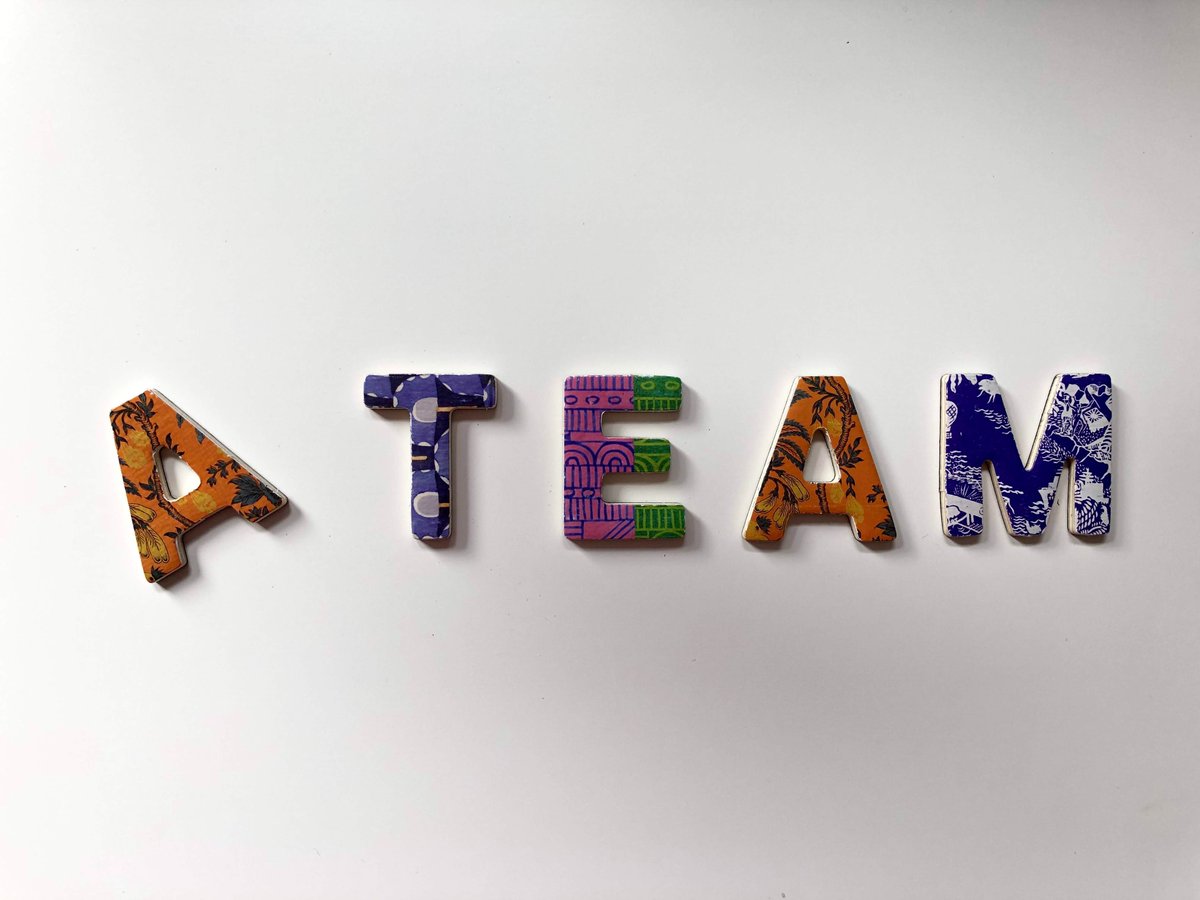 WSIPC's tweet photo. Are you in the Spokane, WA area? Would you like to help support our schools? Our friends at NEWESD 101 @newesdnews are hiring a Fiscal Systems Analyst. Apply today and join the NEWESD 101 team! #hiring #career #spokanewa #edtechjob
https://t.co/je71mZYbEI https://t.co/QXgVw1uwYZ