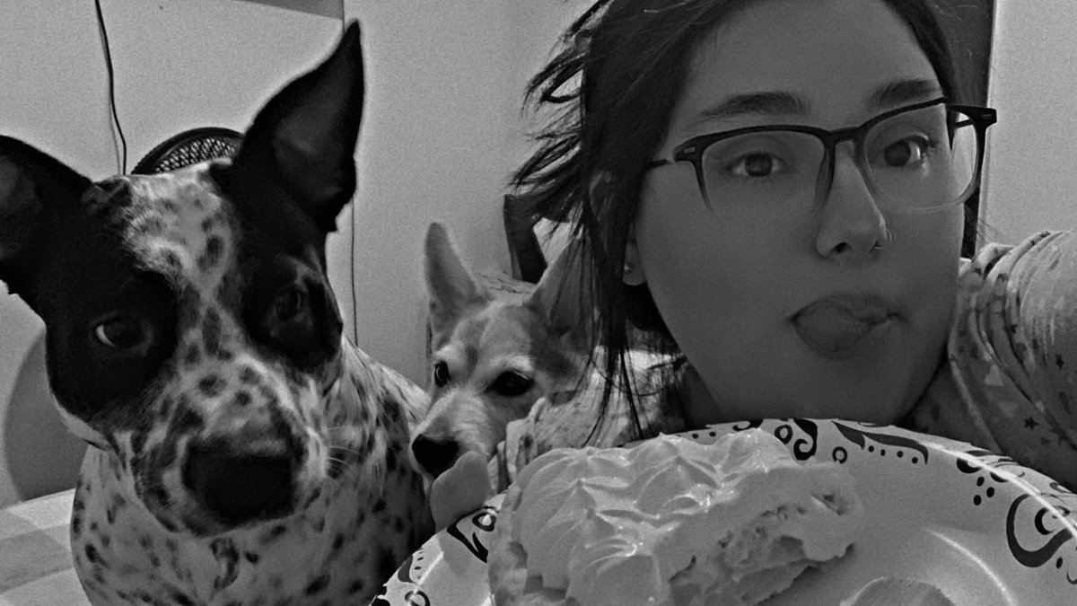 🜲G4BS tweet media