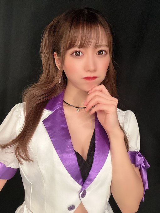 桜りん