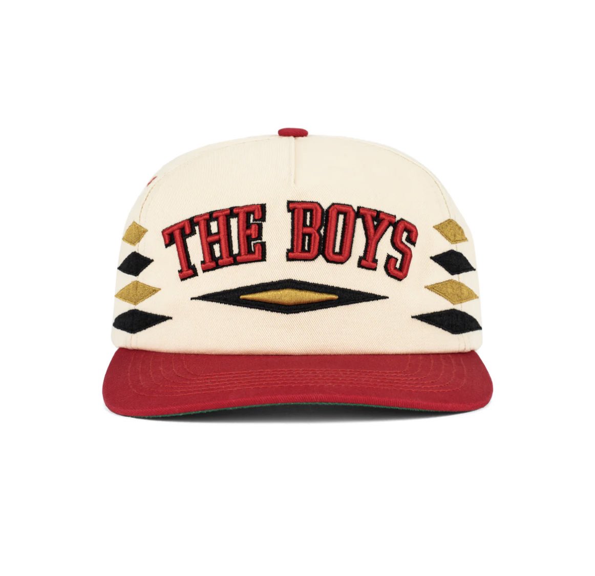 Barstool Sports Store on Twitter "RT BussinWTB The Boys Diamond