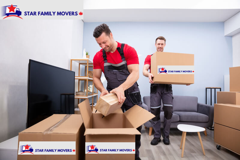 Moving is not fun, but being prepared can ease the stress a little. Call us today (780) 802-9843 for #MovingCheckList and helpful tips to start planning your move!

#moving #localmovers #fastmovers #movers #Packers #packingservices