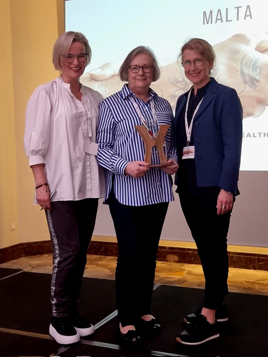 Horatio_eu tweet media