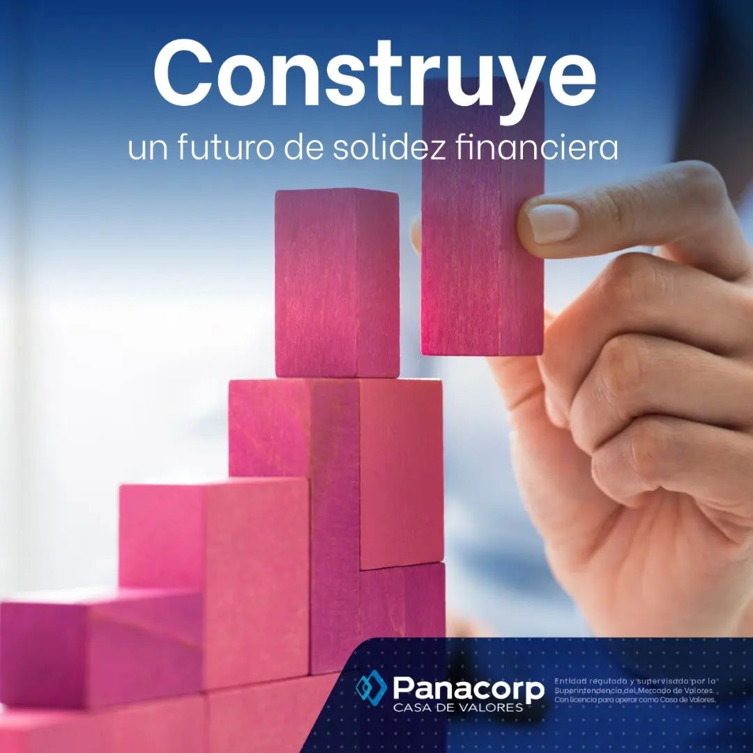 PanacorpCV's tweet photo. Date el gusto de invertir. Nuestra tecnología y conocimiento están a tu disposición.

Contáctanos al +507 830-5280 o visítanos en https://t.co/7Wja0QqjOB

#fondosdeinversion #casadevalores #inversiones #finanzas #Panacorp #bolsadevalores https://t.co/QgQoOX85Lk