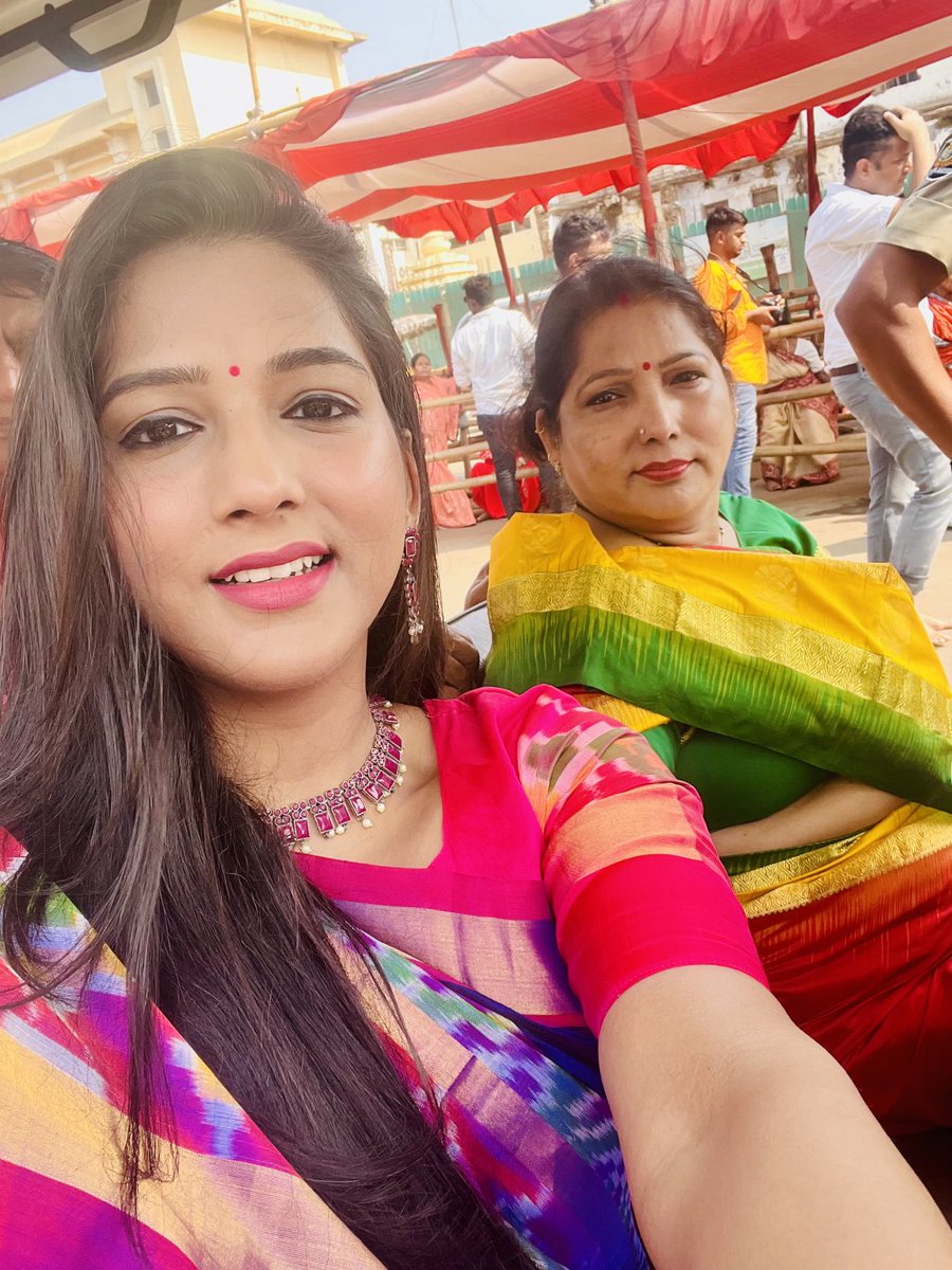 Vaishali Poddar tweet media