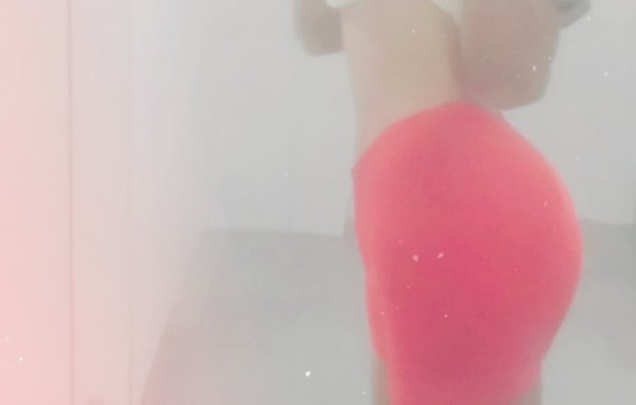 CD35153379's tweet photo. Eat me 😌 https://t.co/rT1GDDLZPO