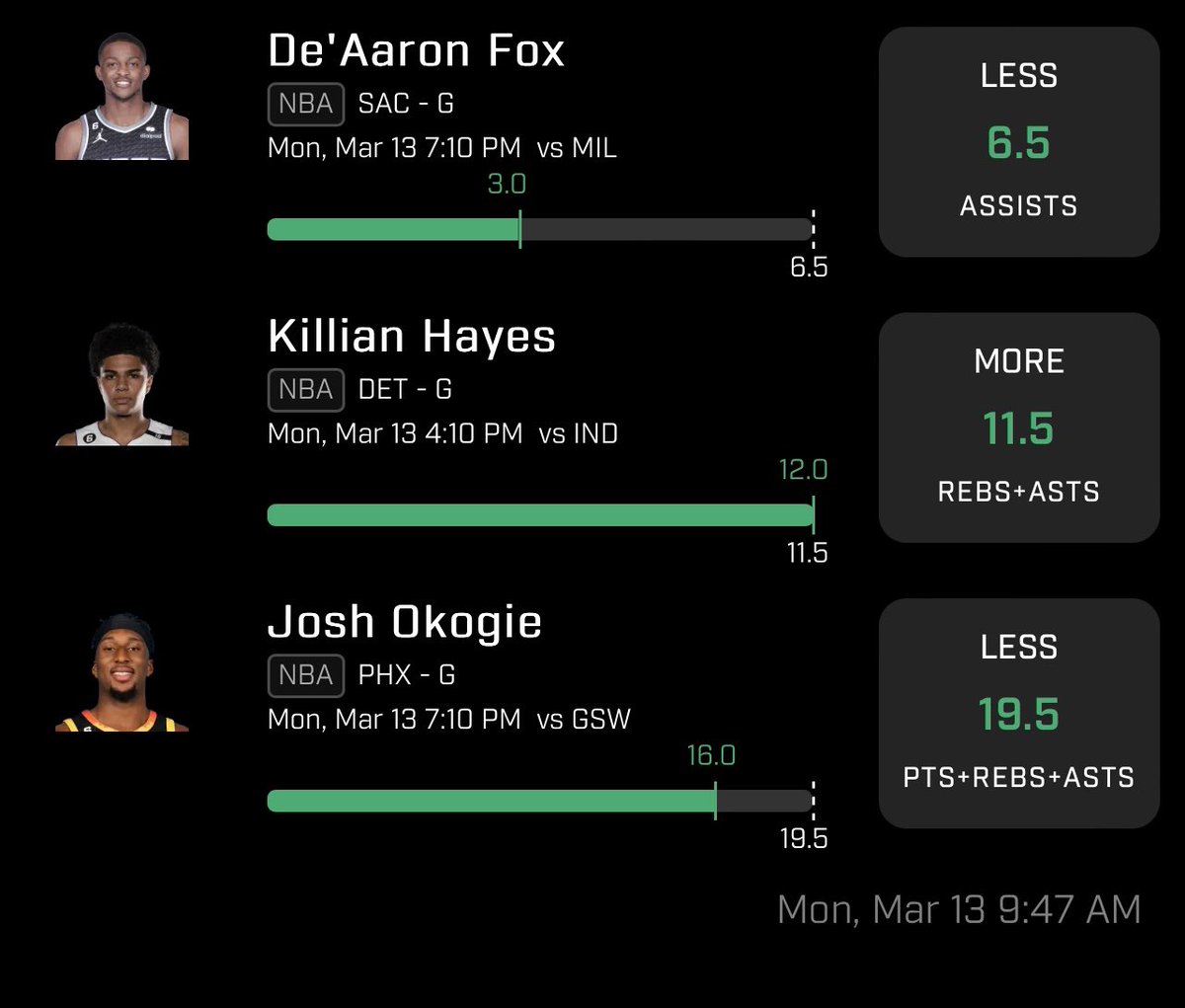 cashed from yesterday 🤑 50% flash sale on the patreon patreon.com/Girlwhobetspla…